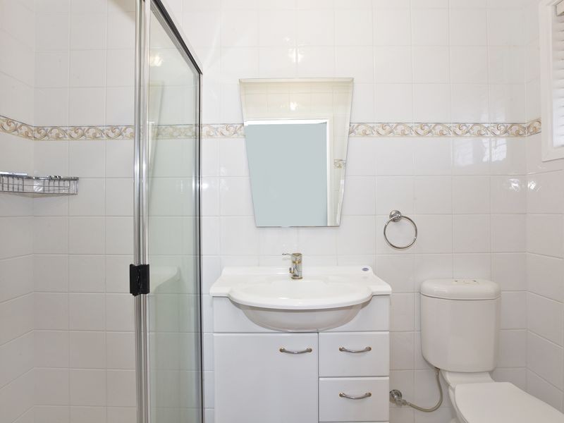 30 Cochrane Crescent, Theodore ACT 2905