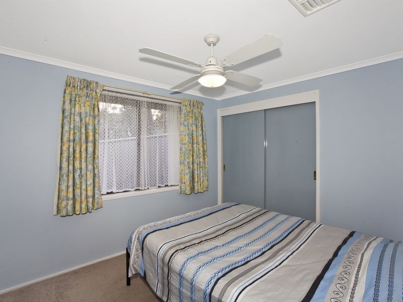 30 Cochrane Crescent, Theodore ACT 2905