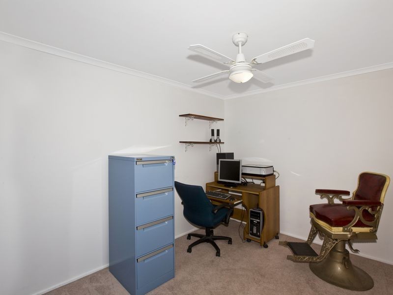 30 Cochrane Crescent, Theodore ACT 2905