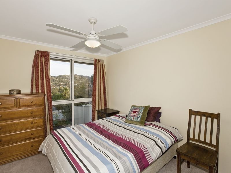 30 Cochrane Crescent, Theodore ACT 2905