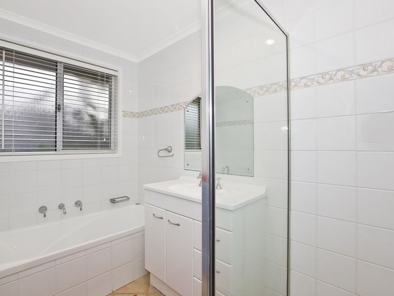 30 Cochrane Crescent, Theodore ACT 2905