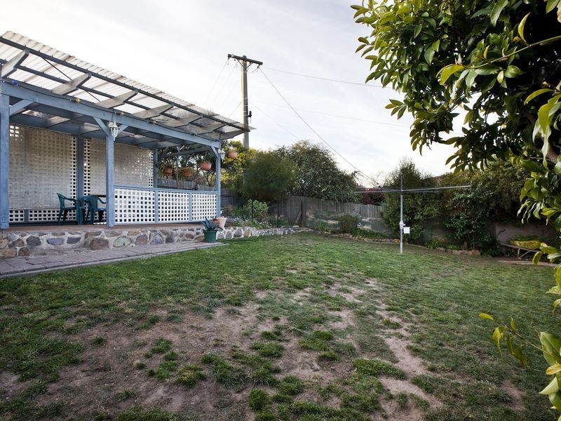 30 Cochrane Crescent, Theodore ACT 2905