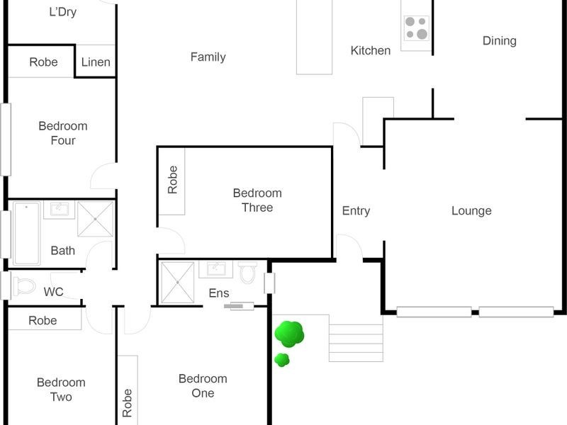 30 Cochrane Crescent, Theodore ACT 2905
