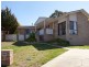 9 Hilton Close, Fadden ACT 2904