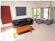 9 Hilton Close, Fadden ACT 2904