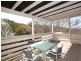 9 Hilton Close, Fadden ACT 2904