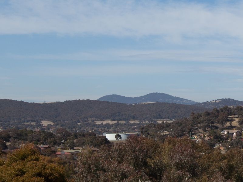 9 Hilton Close, Fadden ACT 2904