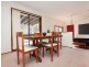 9 Hilton Close, Fadden ACT 2904