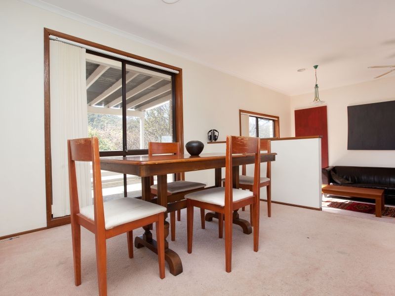 9 Hilton Close, Fadden ACT 2904