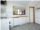 9 Hilton Close, Fadden ACT 2904