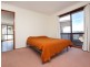 9 Hilton Close, Fadden ACT 2904