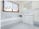 9 Hilton Close, Fadden ACT 2904