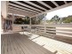 9 Hilton Close, Fadden ACT 2904