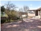 9 Hilton Close, Fadden ACT 2904