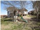 9 Hilton Close, Fadden ACT 2904