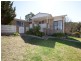 9 Hilton Close, Fadden ACT 2904
