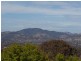 9 Hilton Close, Fadden ACT 2904