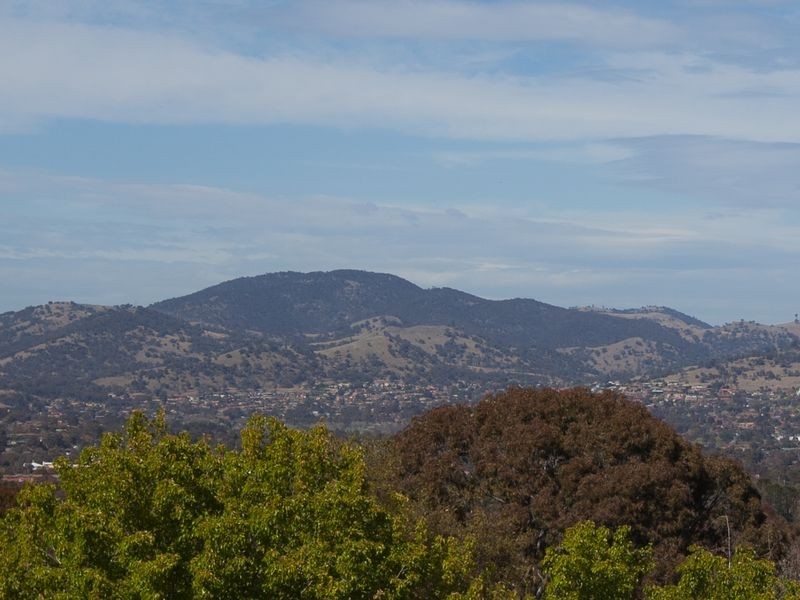 9 Hilton Close, Fadden ACT 2904