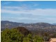 9 Hilton Close, Fadden ACT 2904
