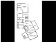 9 Hilton Close, Fadden ACT 2904