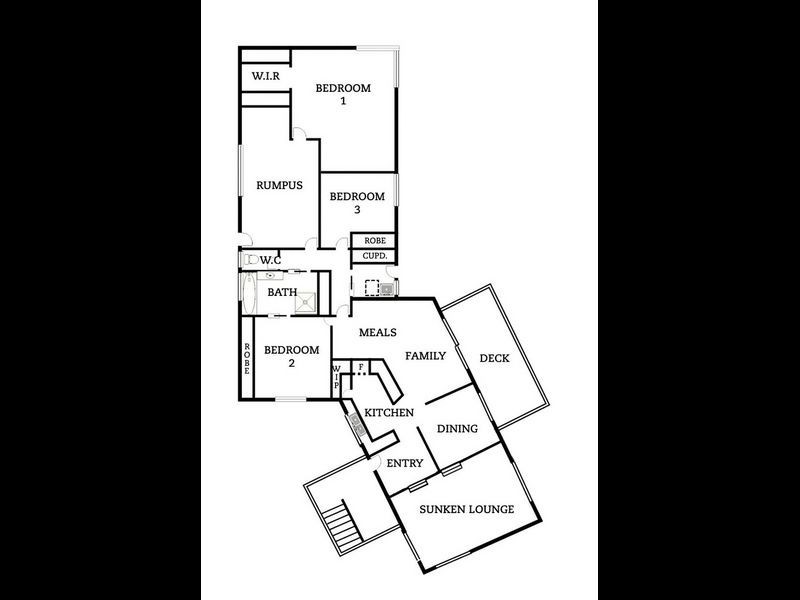 9 Hilton Close, Fadden ACT 2904