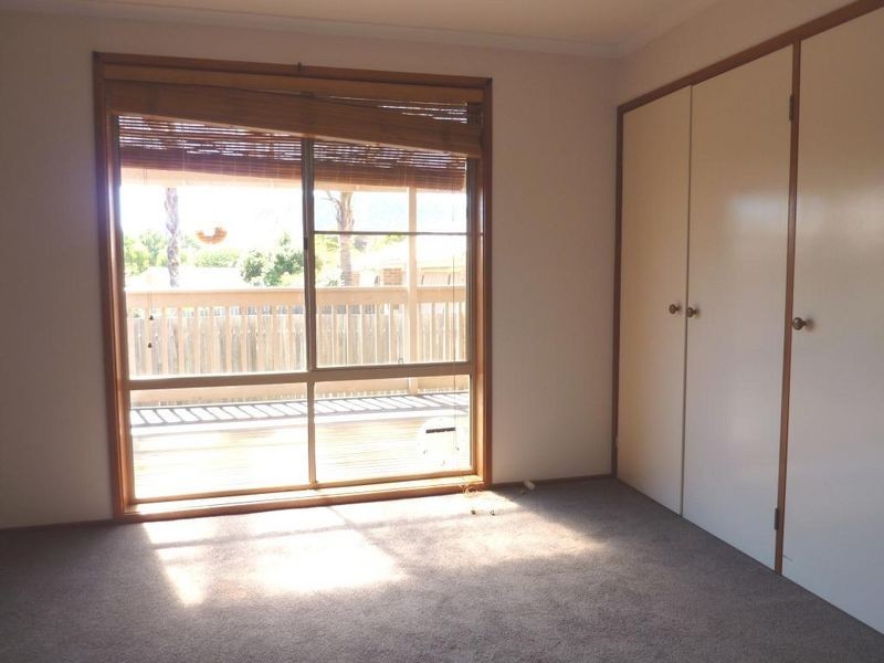 7/51 Mina Wylie Crescent, Gordon ACT 2906