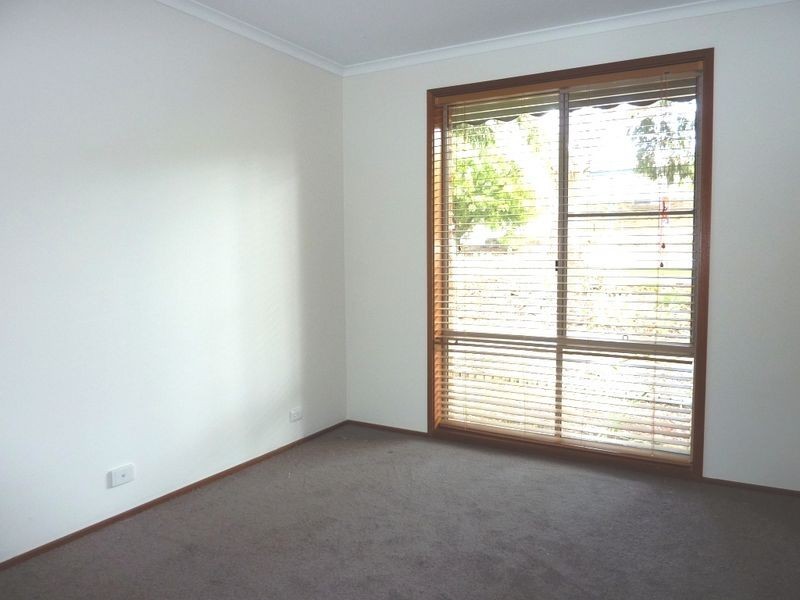 7/51 Mina Wylie Crescent, Gordon ACT 2906