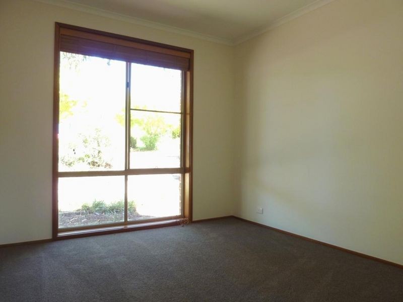 7/51 Mina Wylie Crescent, Gordon ACT 2906