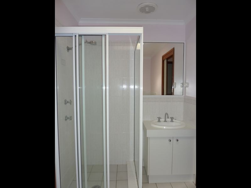 7/51 Mina Wylie Crescent, Gordon ACT 2906