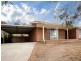 131 Lawrence Wackett Crescent, Theodore ACT 2905
