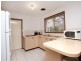 131 Lawrence Wackett Crescent, Theodore ACT 2905