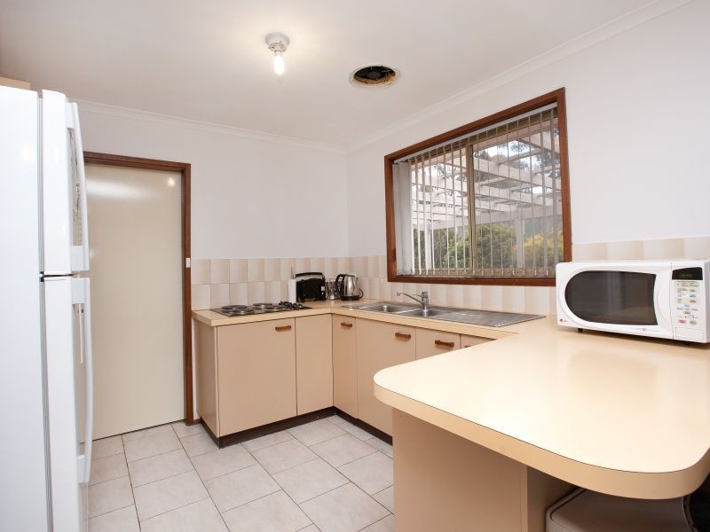 131 Lawrence Wackett Crescent, Theodore ACT 2905