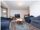 131 Lawrence Wackett Crescent, Theodore ACT 2905
