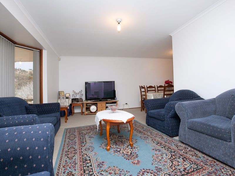 131 Lawrence Wackett Crescent, Theodore ACT 2905