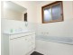 131 Lawrence Wackett Crescent, Theodore ACT 2905