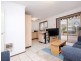 131 Lawrence Wackett Crescent, Theodore ACT 2905