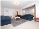 131 Lawrence Wackett Crescent, Theodore ACT 2905