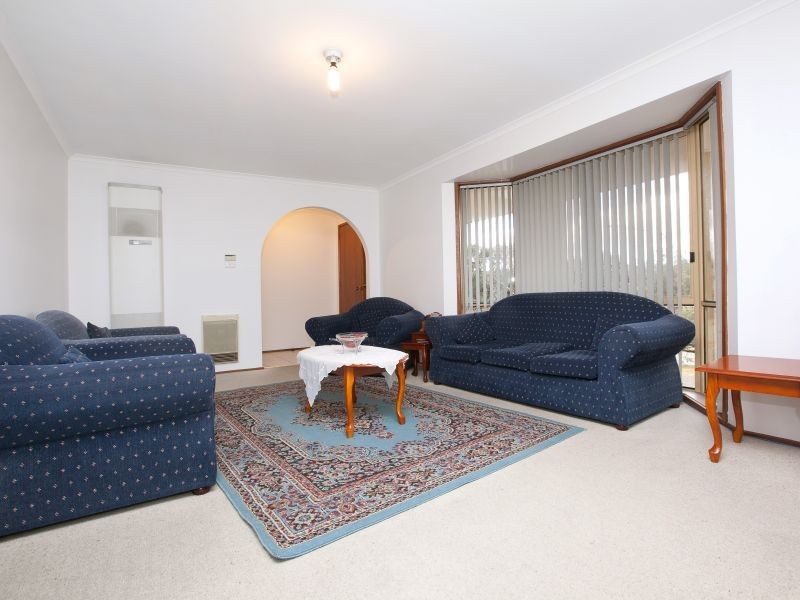 131 Lawrence Wackett Crescent, Theodore ACT 2905