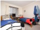 131 Lawrence Wackett Crescent, Theodore ACT 2905