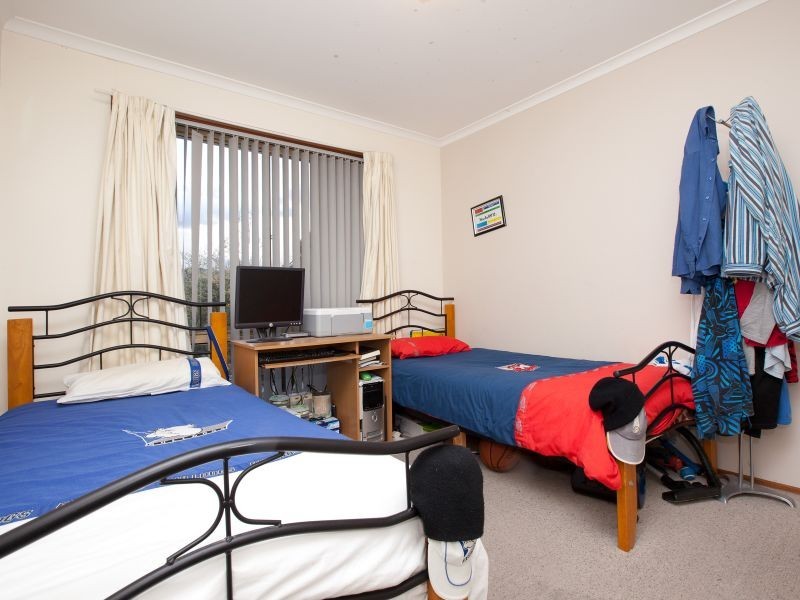131 Lawrence Wackett Crescent, Theodore ACT 2905