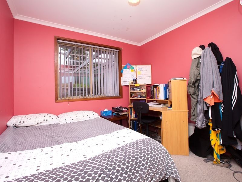 131 Lawrence Wackett Crescent, Theodore ACT 2905