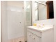 131 Lawrence Wackett Crescent, Theodore ACT 2905