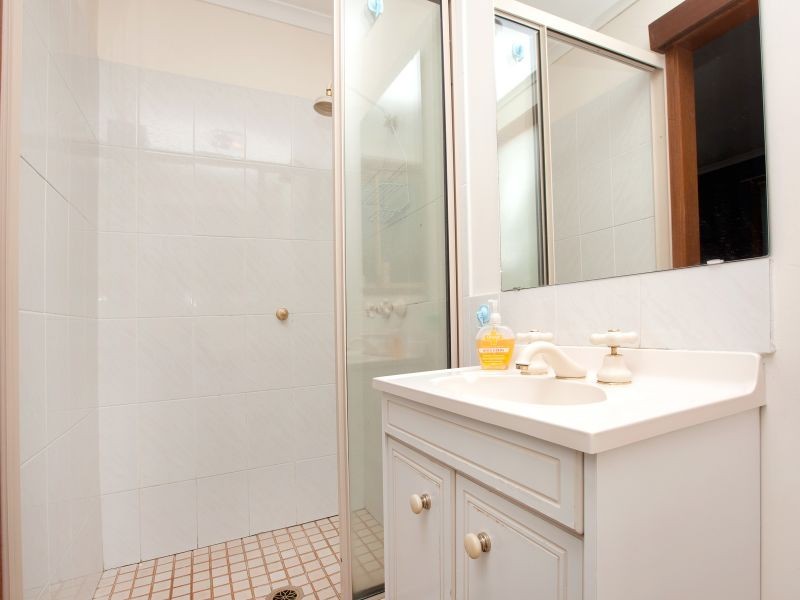131 Lawrence Wackett Crescent, Theodore ACT 2905