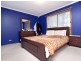 131 Lawrence Wackett Crescent, Theodore ACT 2905