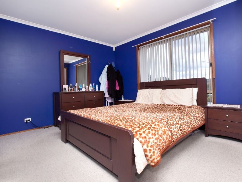 131 Lawrence Wackett Crescent, Theodore ACT 2905