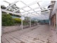 131 Lawrence Wackett Crescent, Theodore ACT 2905