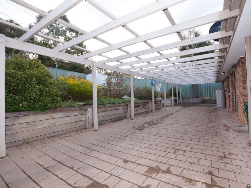 131 Lawrence Wackett Crescent, Theodore ACT 2905