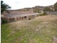 131 Lawrence Wackett Crescent, Theodore ACT 2905