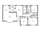 131 Lawrence Wackett Crescent, Theodore ACT 2905