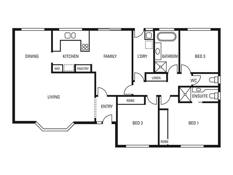 131 Lawrence Wackett Crescent, Theodore ACT 2905